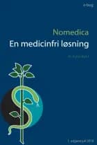 En medicinfri løsning af John Buhl