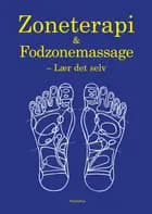 Zoneterapi & Fodzonemassage