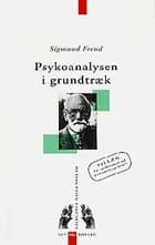 Psykoanalysen i grundtræk af Freud