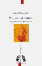 Viljen til viden