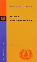 Postmodernitet