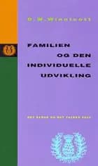 Familien og den individuelle udvikling