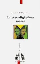 En tvetydighedens moral