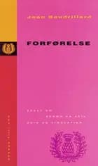 Forførelse
