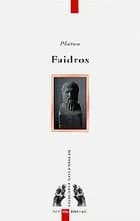 Faidros af Platon