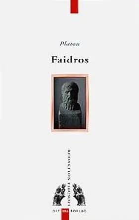 Faidros af Platon