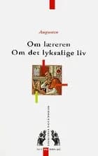 Om læreren