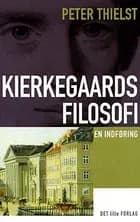 Kierkegaards filosofi
