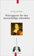 Principperne for den menneskelige erkendelse