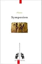 Symposion