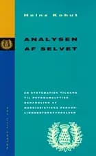 Analysen af selvet
