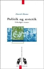 Politik og æstetik