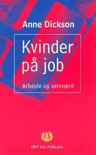 Kvinder på job