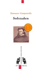 Solstaden