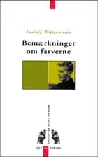 Bemærkninger om farverne