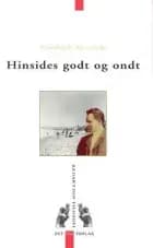 Hinsides godt og ondt