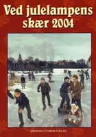 Ved julelampens skær 2004