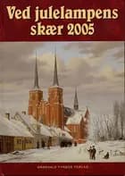 Ved julelampens skær 2005