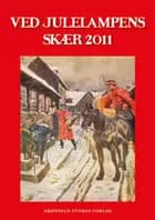 Ved julelampens skær 2011