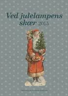Ved julelampens skær 2015 