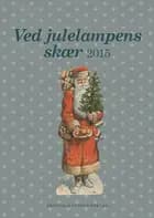 Ved julelampens skær 2015