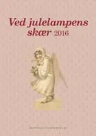 Ved julelampens skær 2016