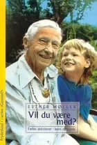 Vil du være med?