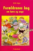 Forældrenes bog