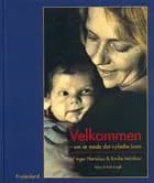 Velkommen