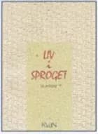 Liv i sproget