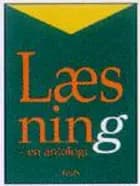 Læsning 