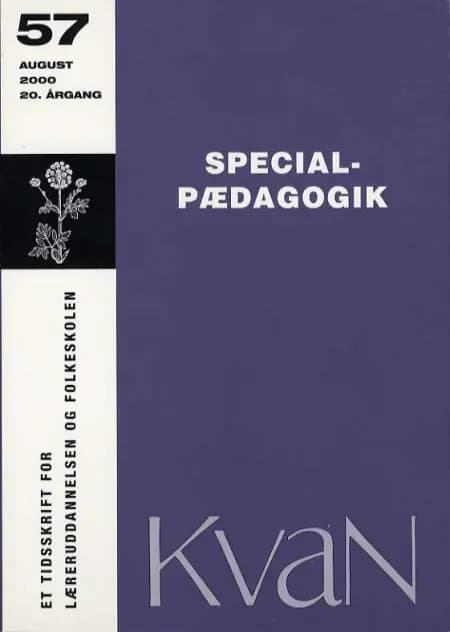 Kvan 57 