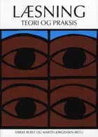 Læsning - Teori og praksis