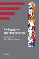 Pædagogiske grundfortællinger