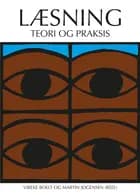 Læsning