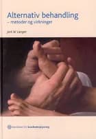 Alternativ behandling af Jerk W. Langer