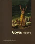 Goyas realisme af Vibeke Vibolt Knudsen