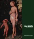 Cranach