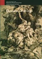 Genoese Drawings af Chris Fischer