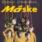 <i>Må</i>ske