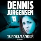 Tunnelmanden