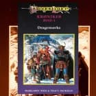 DragonLance Krøniker #3: Dragemørke af Margaret Weis og Tracy Hickman