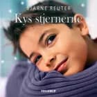Busters verden #2: Kys stjernerne af Bjarne Reuter