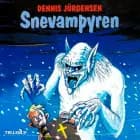 Snevampyren af Dennis Jürgensen