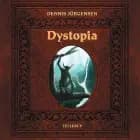 Dystopia