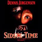 Sidste time