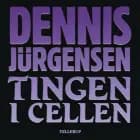 Tingen i cellen