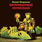Bøvsedragernes hemmelighed