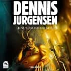 Krøniker fra Kvæhl #1: Knusum Kranikum af Dennis Jürgensen