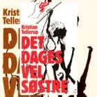 Det dages vel søstre af Kristian Tellerup